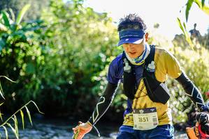 BIB: 2851, 
                            <button type="button" onclick="openModal(19306678)" class="btn btn-primary btn-sm float-right btn-popup" data-toggle="modal" data-target=".modal-high-quality">
                        <i class="fas fa-shopping-cart"></i> Add to Cart
                    </button>
                                            <button type="button" onclick="isThisMe(19306678, true)" class="btn btn-success btn-sm float-right btn-popup btn-isme hidden" data-toggle="tooltip" data-placement="bottom" title="นี่คือรูปของคุณใช่ไหม คลิกที่นี่เพื่อเอาเข้าอัลบั้ม">
                        <i class="fas fa-plus"></i> Add to album
                    </button>
                    <button type="button" onclick="isThisMe(19306678, false)" class="btn btn-warning btn-sm float-right btn-popup btn-isnotme hidden">
                        <i class="fas fa-ban"></i> Remove from album
                    </button>